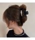 HA294 - Korean Simple Hair Clip